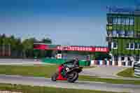 Slovakia-Ring;event-digital-images;motorbikes;no-limits;peter-wileman-photography;trackday;trackday-digital-images